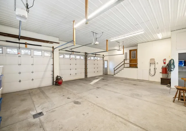 Photo 64 of Single family home for sale at 102 County Rd 1, Fessenden, ND 58438 | MLS# 7003170 | Listing updated on 2026-08-29