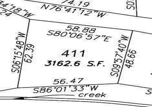 Homes for sale in Cokato, MN | 2945 County Road 4 #411 Sw, Cokato, MN 55321 | MLS# 7003212