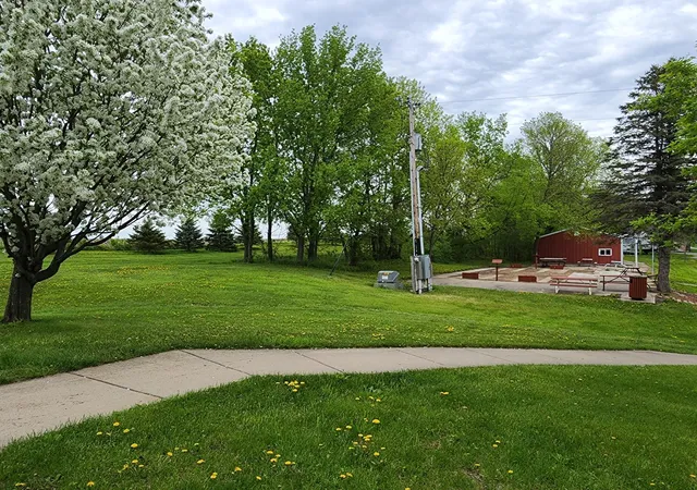 Homes for sale in Cokato, MN | 2945 County Road 4 #411 Sw, Cokato, MN 55321 | MLS# 7003212
