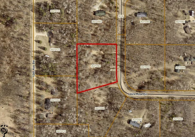 Homes for sale in Pine River, MN | 2901 Laurie Rose Cir, Pine River, MN 56474 | MLS# 7003249
