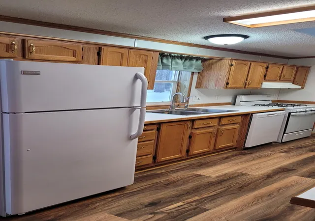 Photo 2 of Single family home for sale at 2901 Laura Rose Cir, Pine River, MN 56474 | MLS# 7003249 | Listing updated on 2026-08-31