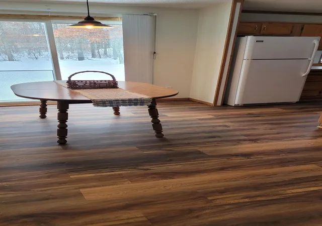 Photo 3 of Single family home for sale at 2901 Laura Rose Cir, Pine River, MN 56474 | MLS# 7003249 | Listing updated on 2026-08-31