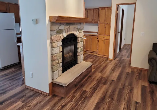 Photo 3 of Single family home for sale at 2901 Laura Rose Cir, Pine River, MN 56474 | MLS# 7003249 | Listing updated on 2026-08-31
