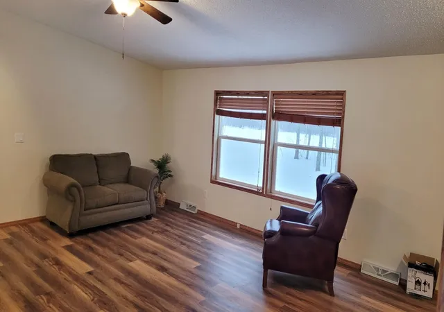 Photo 4 of Single family home for sale at 2901 Laura Rose Cir, Pine River, MN 56474 | MLS# 7003249 | Listing updated on 2026-08-31
