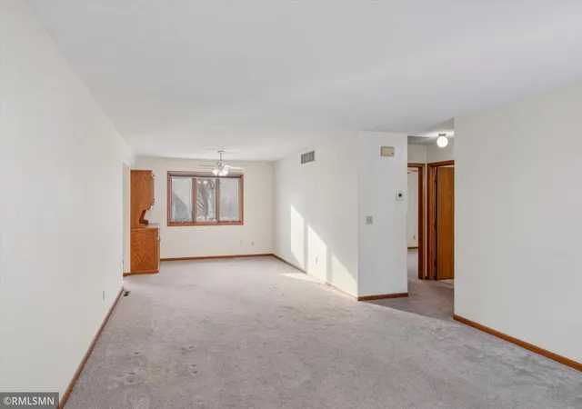 Photo 3 of Condo for sale at 1105 Park St W #3, Cannon Falls, MN 55009 | MLS# 7003330 | Listing updated on 2026-08-27