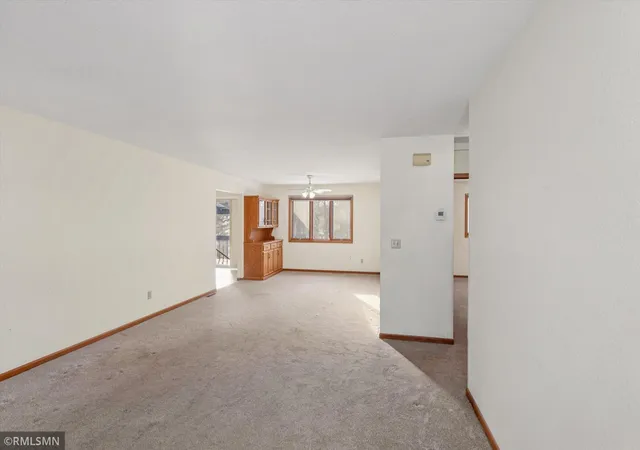 Listing Photo 4 - Condo for sale in building located at 1105 Park St W, Cannon Falls, MN 55009 - Unit #3