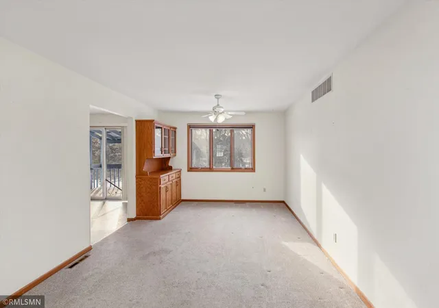 Listing Photo 5 - Condo for sale in building located at 1105 Park St W, Cannon Falls, MN 55009 - Unit #3