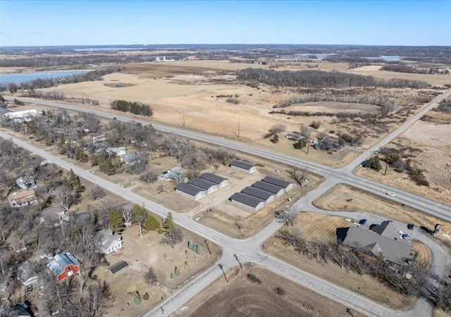 Photo 3 of Land for sale at 25296 S Melissa Dr 12, Detroit Lakes, MN 56501 | MLS# 7003356 | Listing updated on 2026-05-27