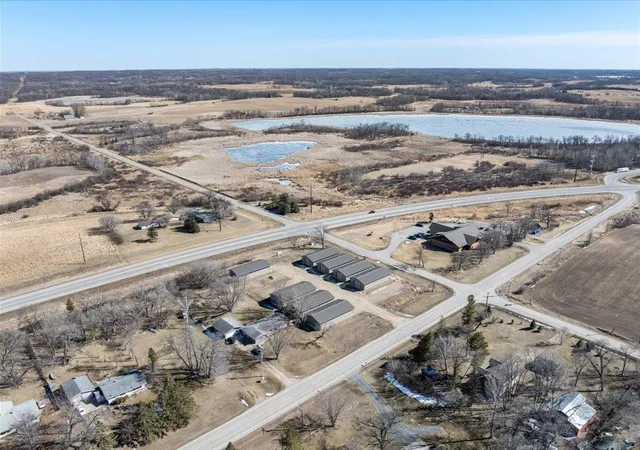 Photo 4 of Land for sale at 25296 S Melissa Dr 12, Detroit Lakes, MN 56501 | MLS# 7003356 | Listing updated on 2026-05-27