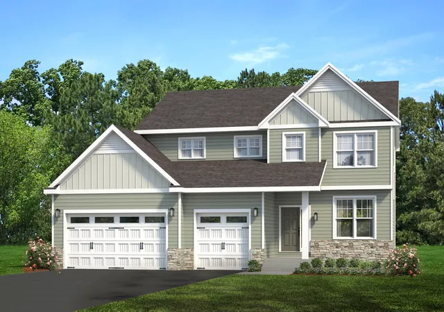 1st image of 432 Prairie View Dr, Cologne, MN 55322 | MLS# 7003370
