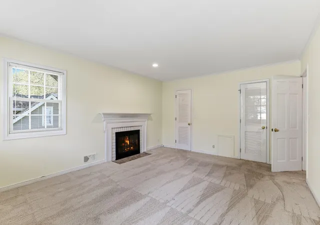 5th image of 1611 Sumter Ave N, Golden Valley, MN 55427 | MLS# 7003372