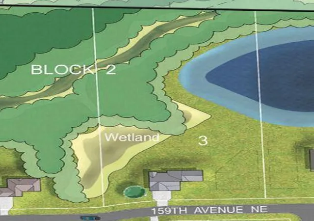 1st image of Xxxx 159th Ave Ne, Andover, MN 55304 | MLS# 7003384
