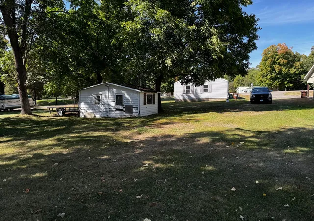 17th image of 39642 County Hwy 1, Richville, MN 56576 | MLS# 7003393