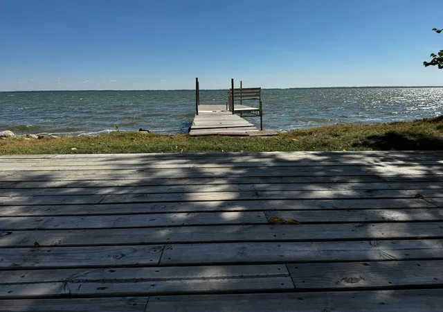 3rd image of 39642 County Hwy 1, Richville, MN 56576 | MLS# 7003393