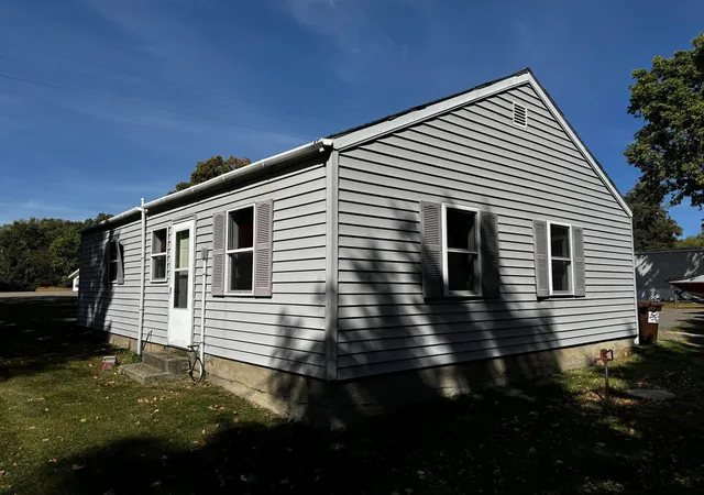 5th image of 39642 County Hwy 1, Richville, MN 56576 | MLS# 7003393