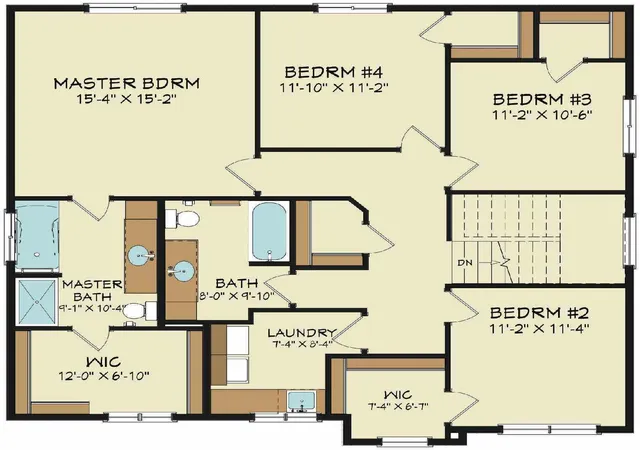 3rd image of 449 Prairie View Dr, Cologne, MN 55322 | MLS# 7003400