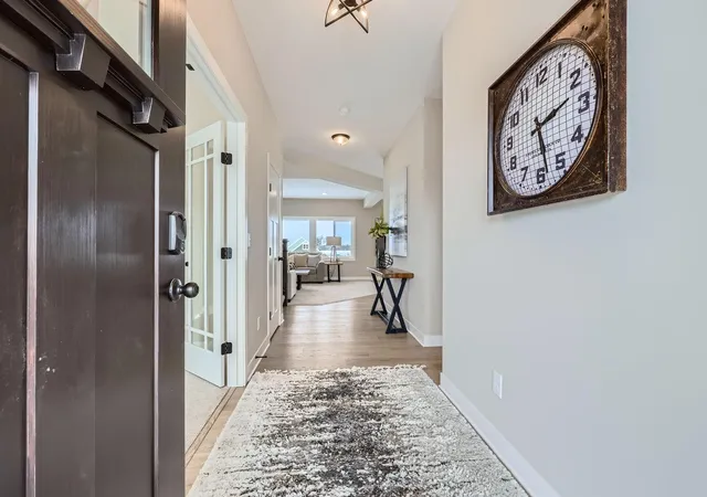 3rd image of 15350 110Th Ave N, Osseo, MN 55369 | MLS# 7003412