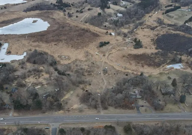 1st image of Xxx Scandia Trail N, Forest Lake, MN 55025 | MLS# 7003414