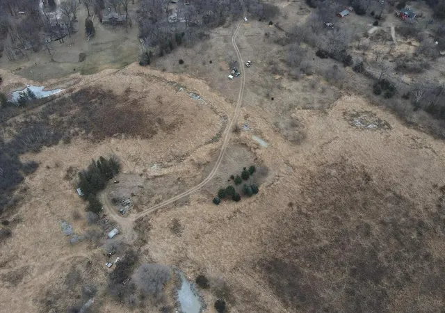 2nd image of Xxx Scandia Trail N, Forest Lake, MN 55025 | MLS# 7003414