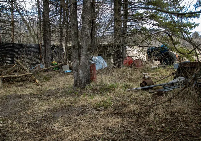 30th image of Xxx Scandia Trail N, Forest Lake, MN 55025 | MLS# 7003414