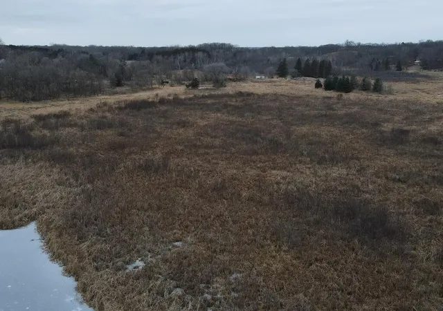4th image of Xxx Scandia Trail N, Forest Lake, MN 55025 | MLS# 7003414