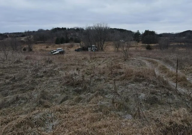 5th image of Xxx Scandia Trail N, Forest Lake, MN 55025 | MLS# 7003414