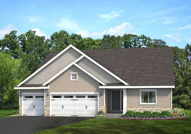 1st image of 1003 Mulberry Ave Ne, Montgomery, MN 56069 | MLS# 7003423