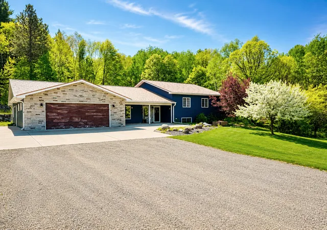 1st image of 6828 Aurora Dr, Akeley, MN 56433 | MLS# 7003426