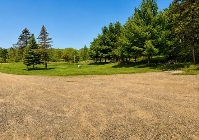 44th image of 6828 Aurora Dr, Akeley, MN 56433 | MLS# 7003426