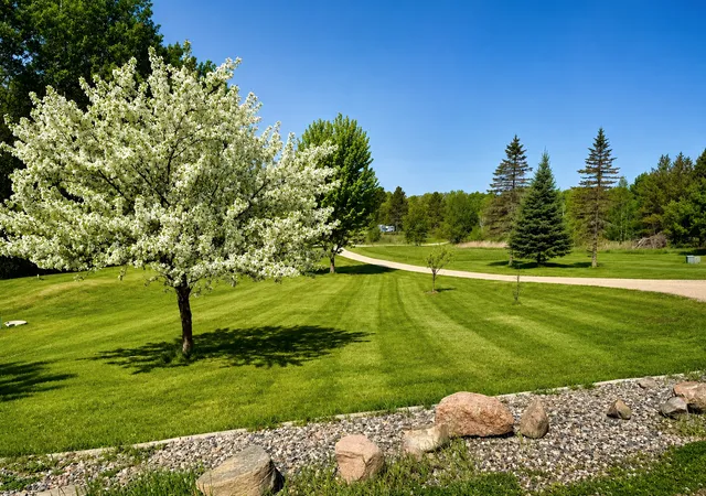 4th image of 6828 Aurora Dr, Akeley, MN 56433 | MLS# 7003426