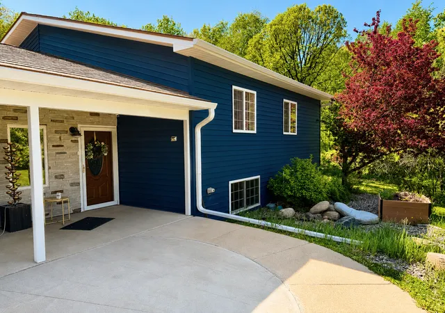 5th image of 6828 Aurora Dr, Akeley, MN 56433 | MLS# 7003426