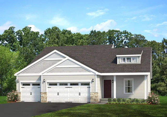 1st image of 1103 Mulberry Ave Ne, Montgomery, MN 56069 | MLS# 7003438
