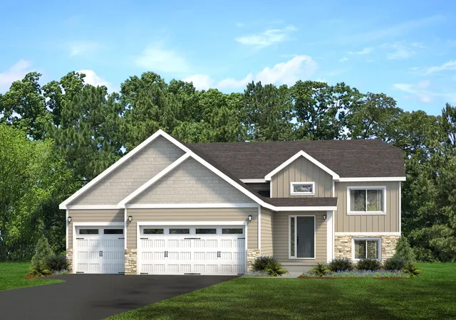 1st image of 1105 Mulberry Ave Ne, Montgomery, MN 56069 | MLS# 7003443