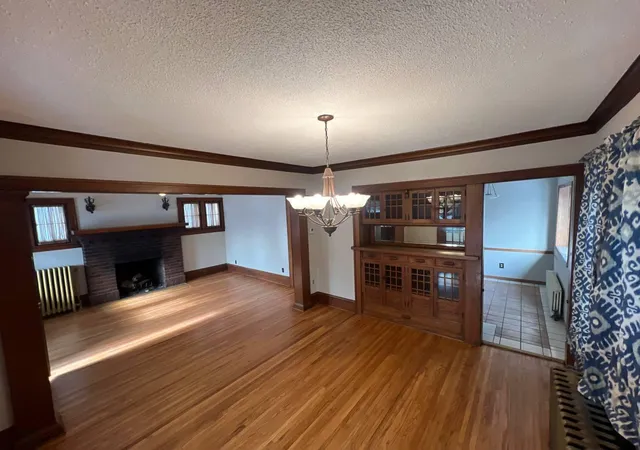 Photo 2 of Single family home for sale at 1125 Central Ave W, Saint Paul, MN 55104 | MLS# 7003455 | Listing updated on 2026-06-30