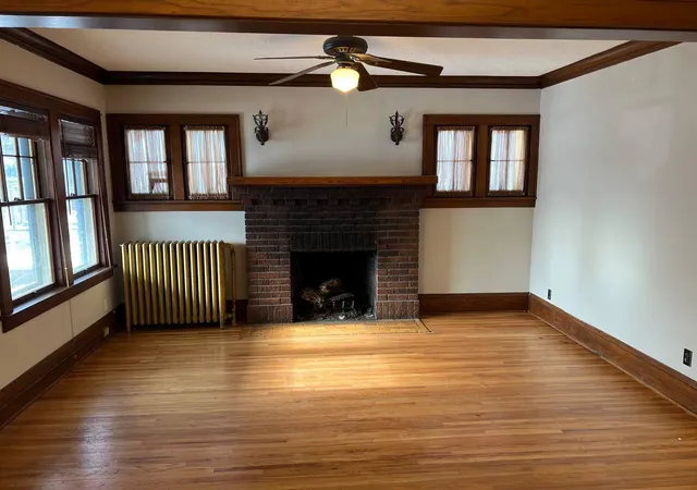 Photo 3 of Single family home for sale at 1125 Central Ave W, Saint Paul, MN 55104 | MLS# 7003455 | Listing updated on 2026-06-30