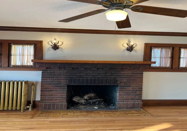 Photo 3 of Single family home for sale at 1125 Central Ave W, Saint Paul, MN 55104 | MLS# 7003455 | Listing updated on 2026-06-30