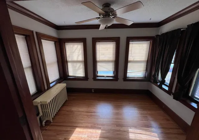 Photo 4 of Single family home for sale at 1125 Central Ave W, Saint Paul, MN 55104 | MLS# 7003455 | Listing updated on 2026-06-30