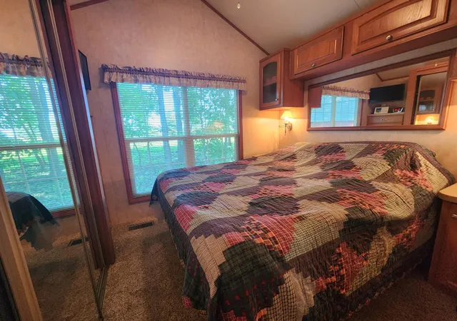 Homes for sale in Cokato, MN | 2945 County Road 4 Sw #521, Cokato, MN 55321 | MLS# 7003505