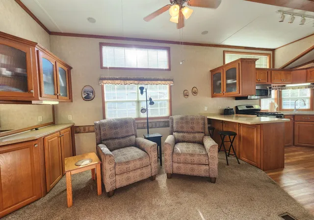 Homes for sale in Cokato, MN | 2945 County Road 4 Sw #521, Cokato, MN 55321 | MLS# 7003505