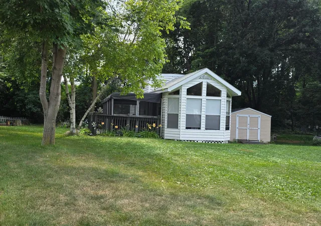 1st image of 2945 County Road 4 Sw #327, Cokato, MN 55321 | MLS# 7003511