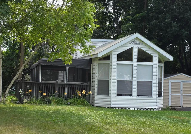 24th image of 2945 County Road 4 Sw #327, Cokato, MN 55321 | MLS# 7003511
