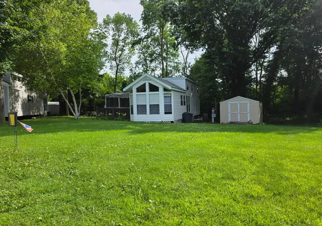 2nd image of 2945 County Road 4 Sw #327, Cokato, MN 55321 | MLS# 7003511