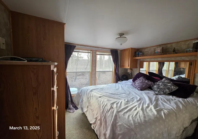 3rd image of 2945 County Road 4 Sw #327, Cokato, MN 55321 | MLS# 7003511