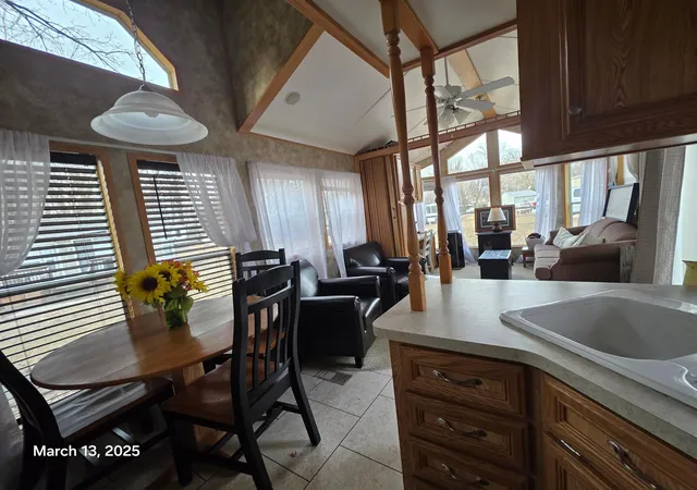 4th image of 2945 County Road 4 Sw #327, Cokato, MN 55321 | MLS# 7003511