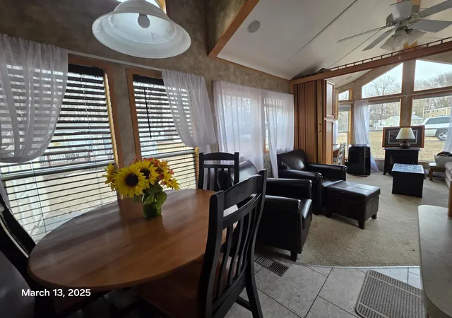 5th image of 2945 County Road 4 Sw #327, Cokato, MN 55321 | MLS# 7003511