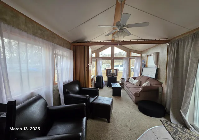 Homes for sale in Cokato, MN | 2945 County Road 4 Sw #327, Cokato, MN 55321 | MLS# 7003511