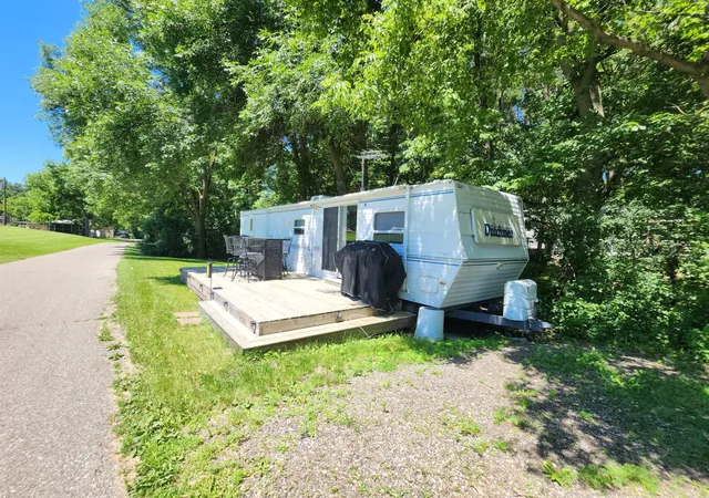 1st image of 2945 County Road 4 Sw #341, Cokato, MN 55321 | MLS# 7003513