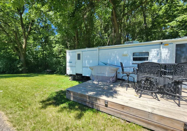 4th image of 2945 County Road 4 Sw #341, Cokato, MN 55321 | MLS# 7003513
