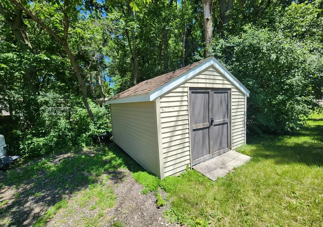 Homes for sale in Cokato, MN | 2945 County Road 4 Sw #341, Cokato, MN 55321 | MLS# 7003513