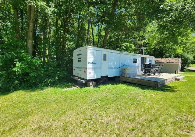5th image of 2945 County Road 4 Sw #341, Cokato, MN 55321 | MLS# 7003513